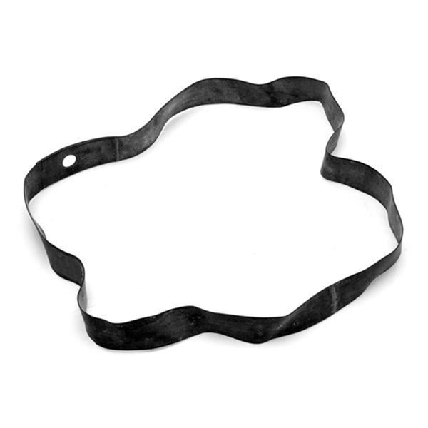 M2R KX110F Pit Bike 14 Front Rim Tape