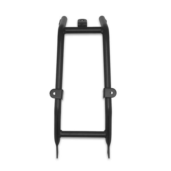 Funbikes Ranger 50cc Mini Quad V2 Bumper Bracket