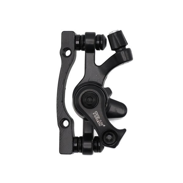 FunBikes MXR1000 Electric Dirt Bike Rear Brake Caliper