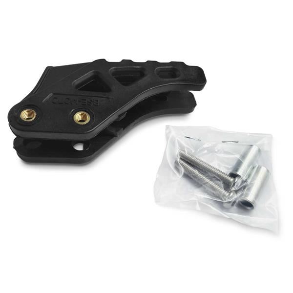 M2R RF190 190cc Chain Guide