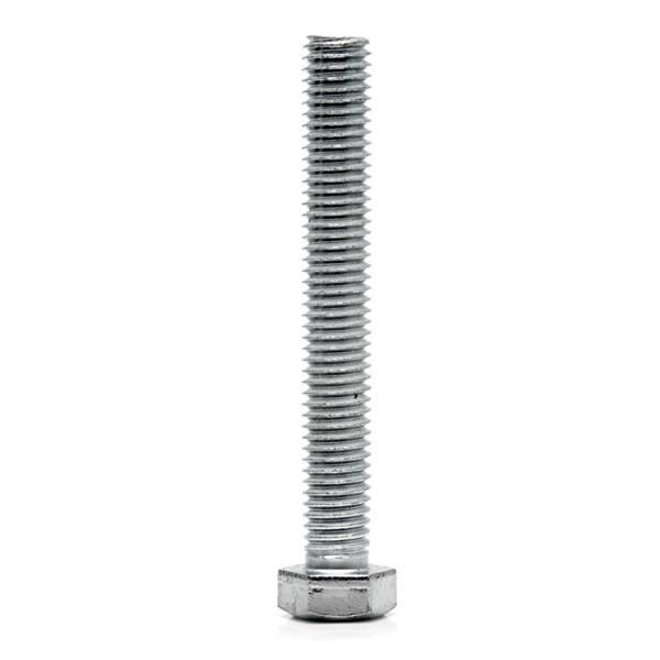 M2R 50R 90R Chain Adjuster Bolt M8/60