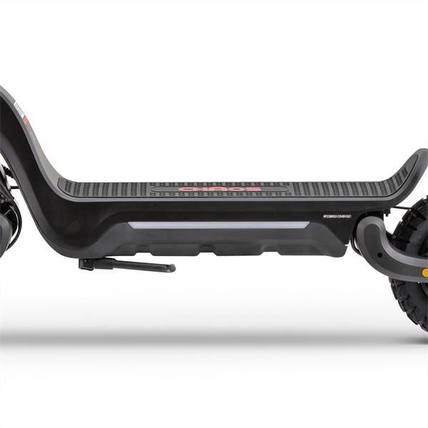 Chaos X5 48v 1200w 15AH Twin Motor Adult Electric Scooter IP54