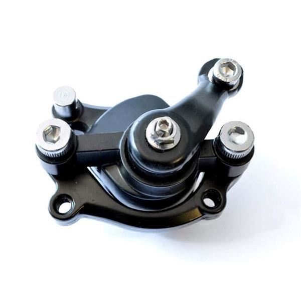Funbikes Mini Motard Front Brake Caliper