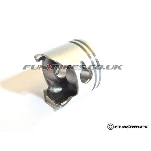 Mini Moto, Quad, Motard, Dirt Bike Piston 49cc