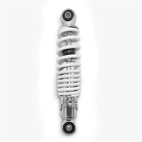 Funbikes Funkart 2000w Buggy Rear Shock Absorber