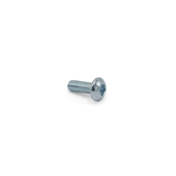 FunBikes MXR1000 Electric Dirt Bike Motor Cover Holder Bracket Bolt