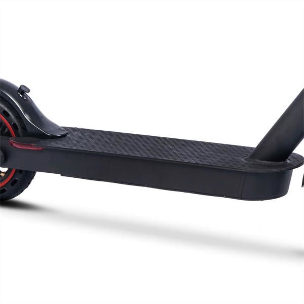 Chaos GT8 350w 36v 7.8ah Li Smart App Electric Scooter [IP54]