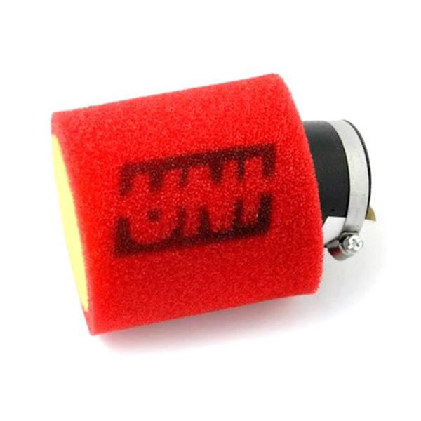 UNI Air Filter 44mm