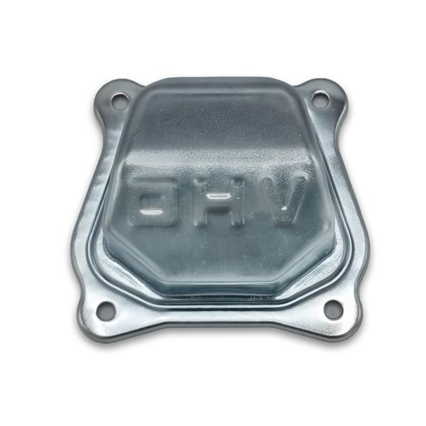 Funbikes GT80/RV50 Head Valve Cover