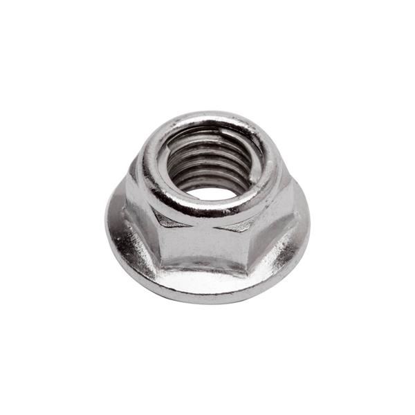 M2R 50R 90R Engine Bolt Nut