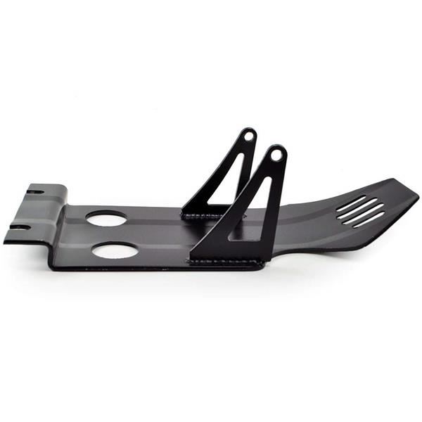 M2R KMX140cc-160cc CRF70 Pit Bike Bash Plate