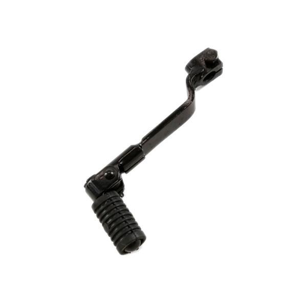 Pit Bike Gear Lever Standard