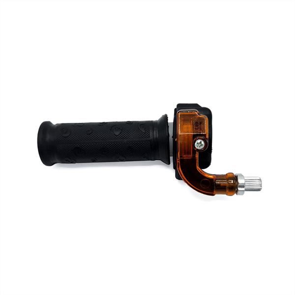 Mini Moto, Motard, Dirt Bike Throttle / Twistgrip