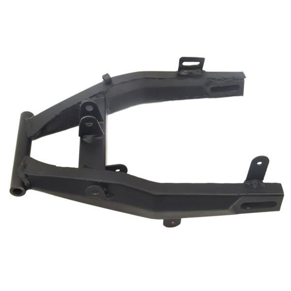 Mini Motard Swing Arm