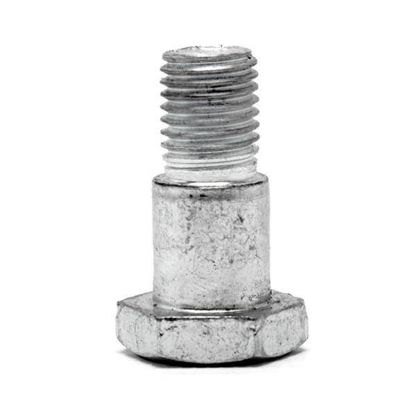 M2R KX110F Pit Bike Side Stand Bolt