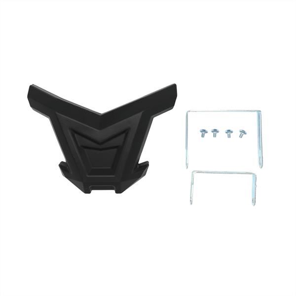 Funbikes Toxic Electric Mini Quad V2 Front Bumper Kit