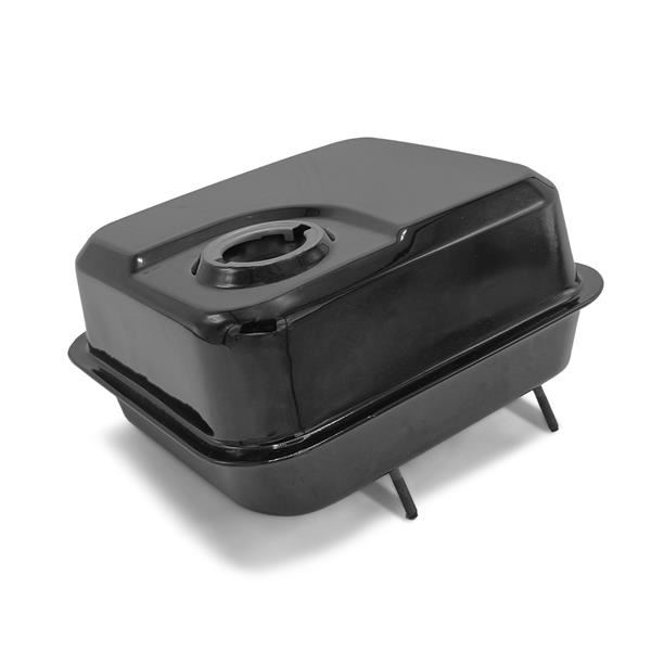 Funbikes Funkart 125cc Fuel Tank