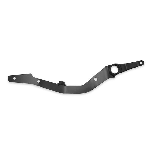 M2R RF140 S2 Pit Bike Rear Brake Pedal Pre 2024