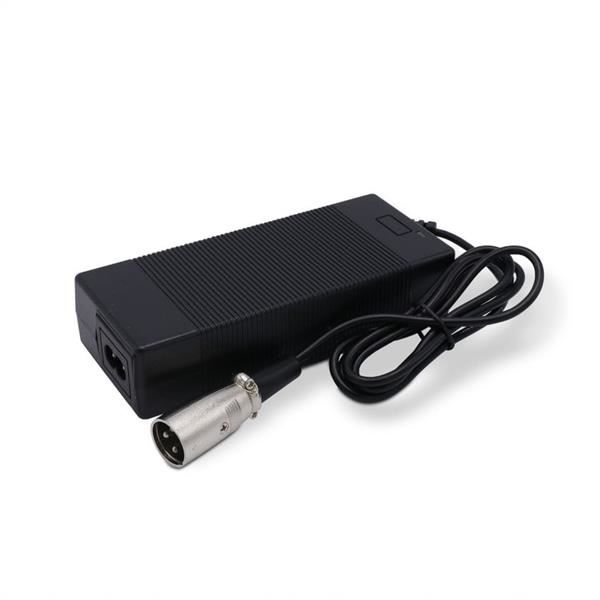 Chaos GT1600 Electric Scooter Lithium Battery Charger