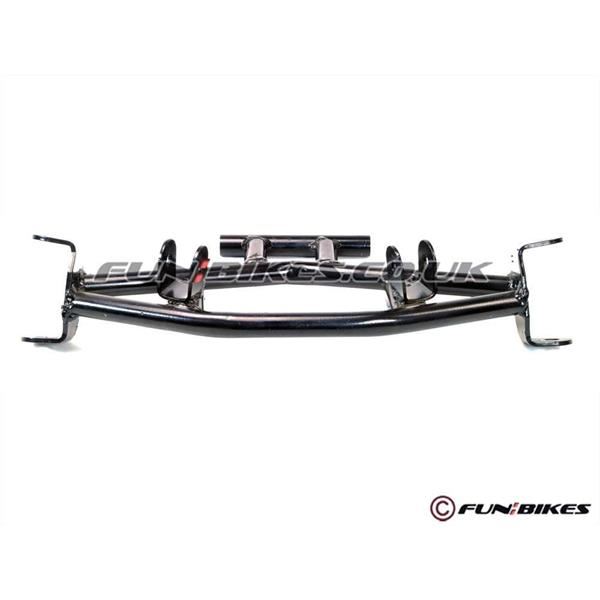 Mini Quad Front Subframe