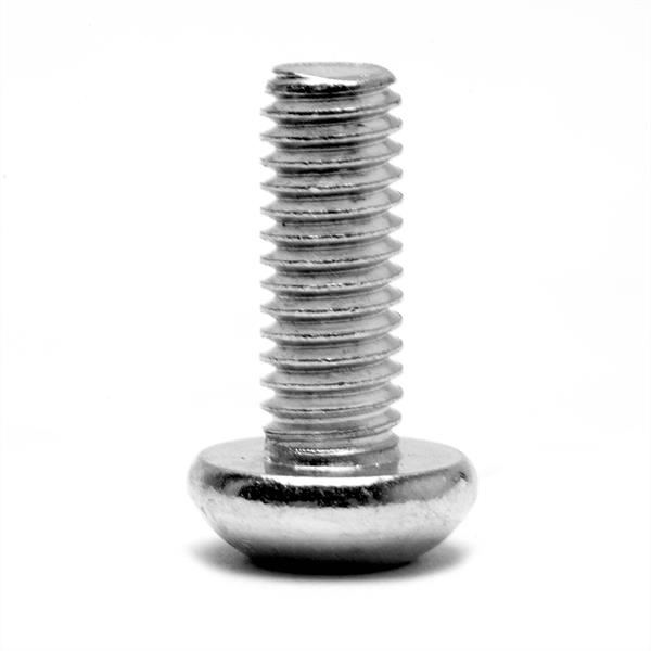 Funbikes MXR Rear Number Board Lock Nut Bolt