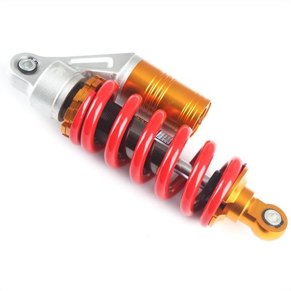 Pit Bike Rear Shock NTC Racing 270mm