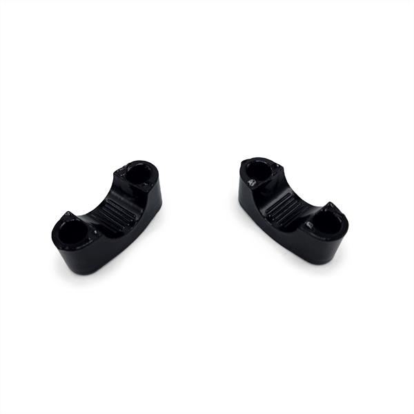 Funbikes Ranger 50cc Mini Quad V2 Top Handlebar Clamp