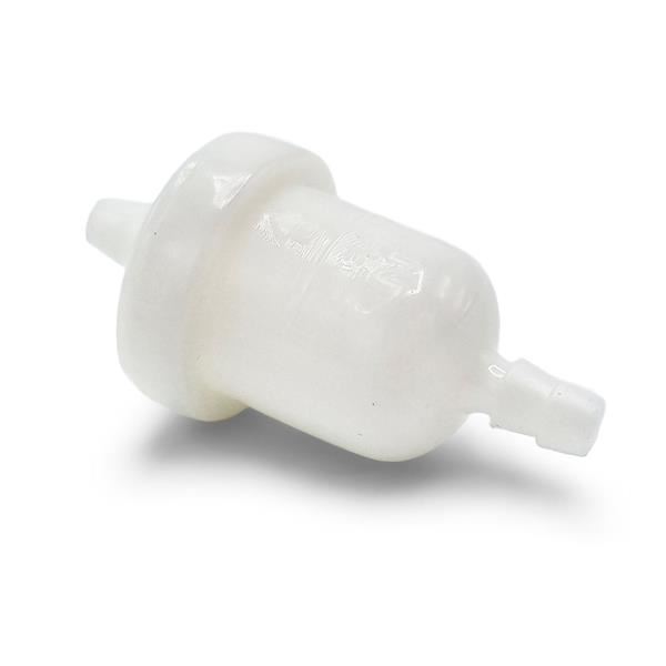 Funbikes Petrol MXR Dirt Bike Fuel Filter