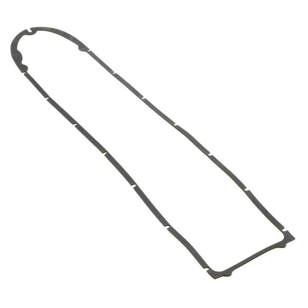 Chaos GT8 Gasket