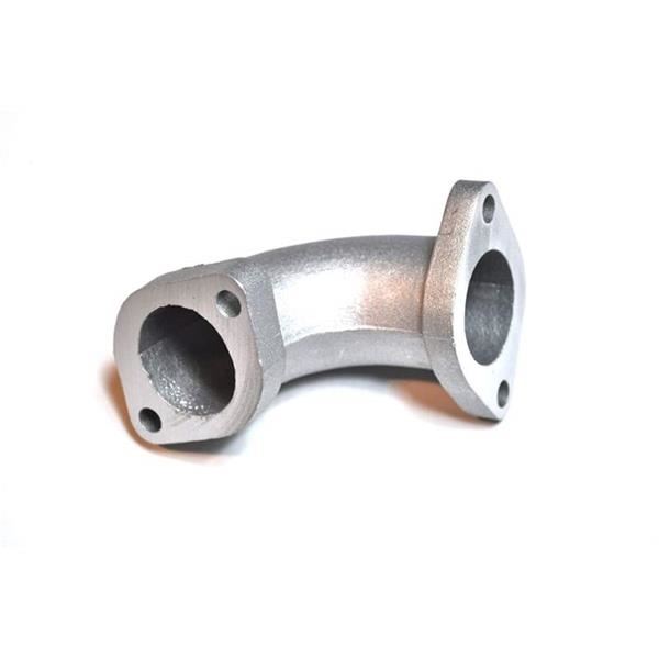 Pit Bike Carb Manifold 26mm