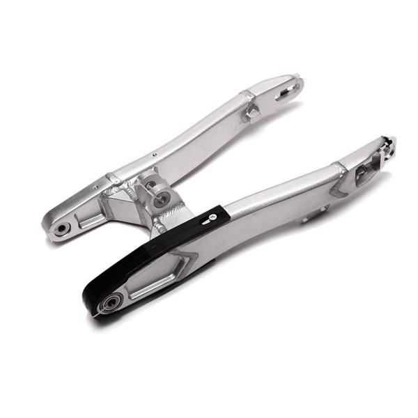 Pit Bike Alloy Swingarm
