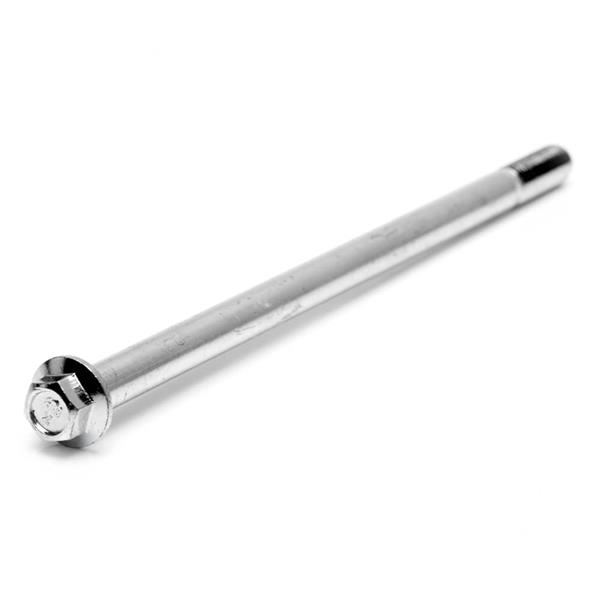 M2R 50R Rear Swing Arm Bolt