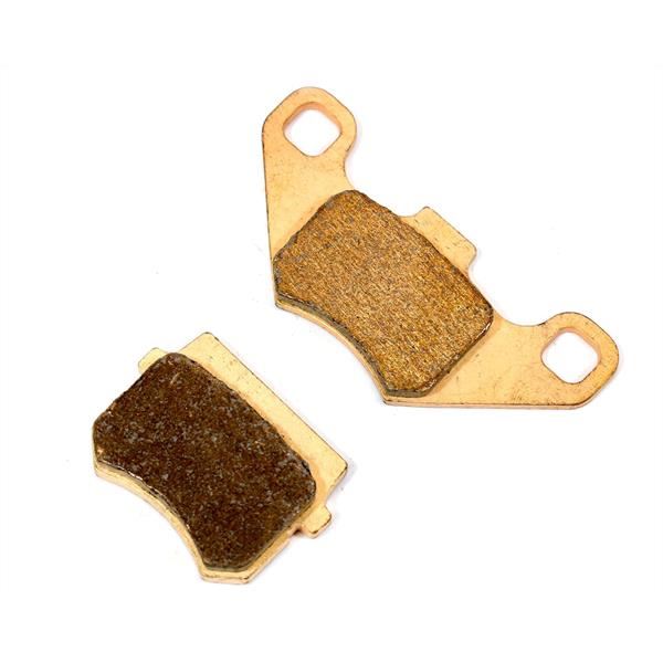 Funbikes Shark RV50 Hydraulic Brake Pads