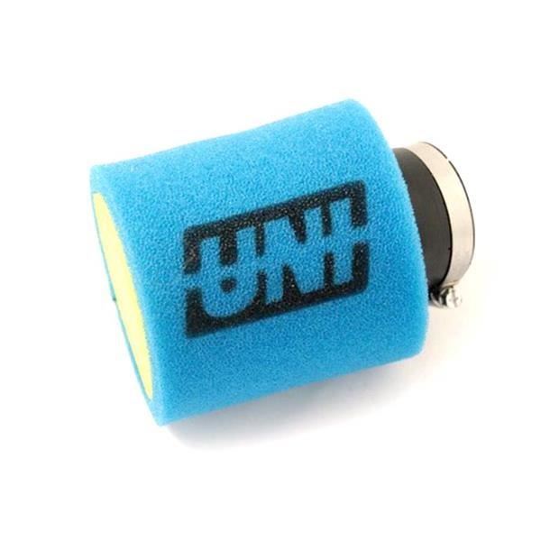 UNI Air Filter 38mm