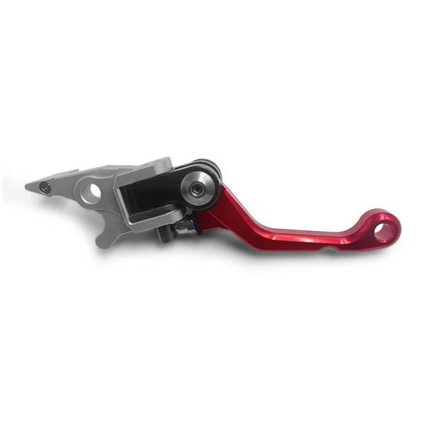 M2R RF190 190cc Front Brake Lever