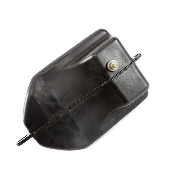 70cc Quad Quad Bike Fuel Tank 