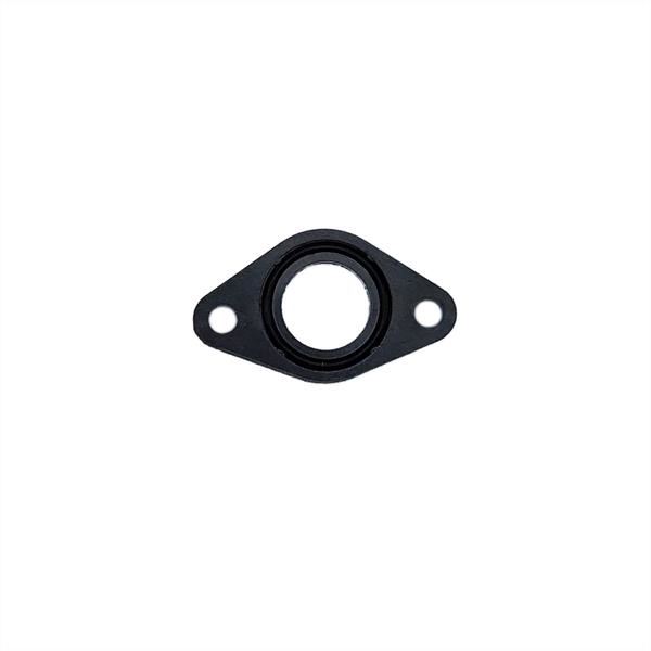 FunBikes Xtrax Sport 125cc Quad Bike Carburettor to Inlet Manifold Gasket