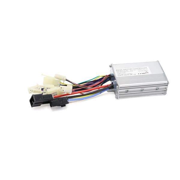 FunBikes Ranger 800w Mini Quad V2 Control Box