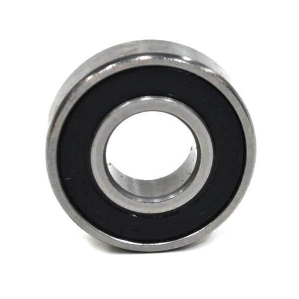 Funbikes Toxic Mini Quad Wheel Front Bearing
