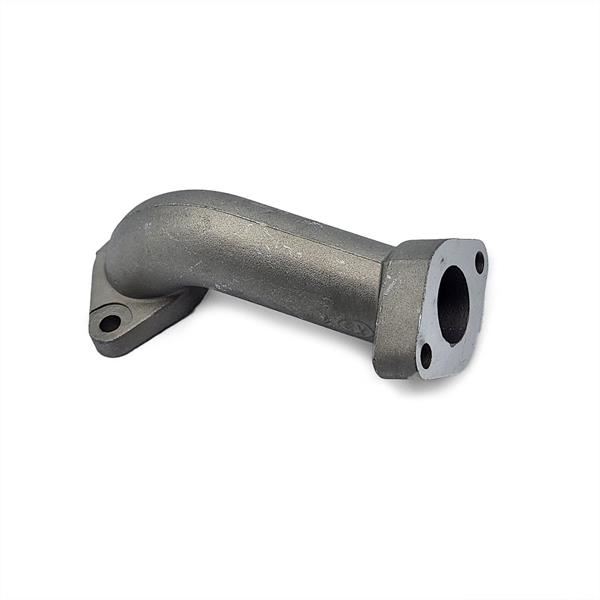 Pentora 125cc Quad Bike Inlet Manifold