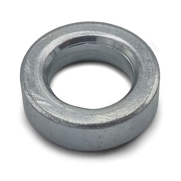 M2R RS-R 60cc Front Axle Right Spacer