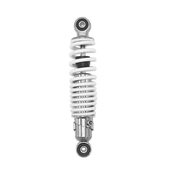 FunBikes FunKart Pro 1000w Electric Go Kart Rear Shock Absorber