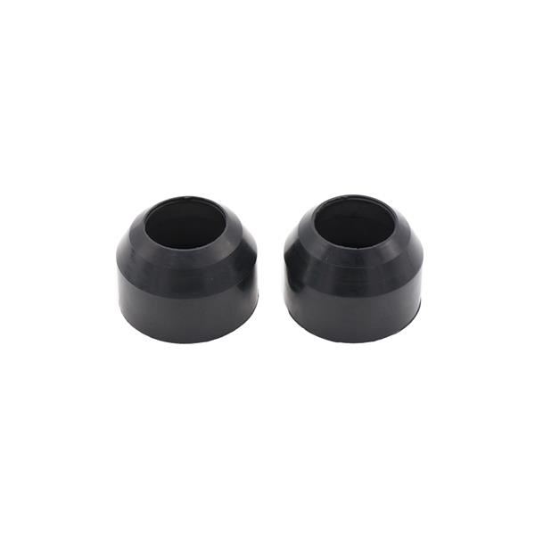M2R KX110F Pit Bike Fork Dust Seals