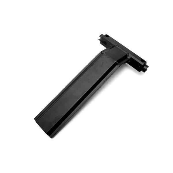 Velocifero Scooter Upper Steering Bar
