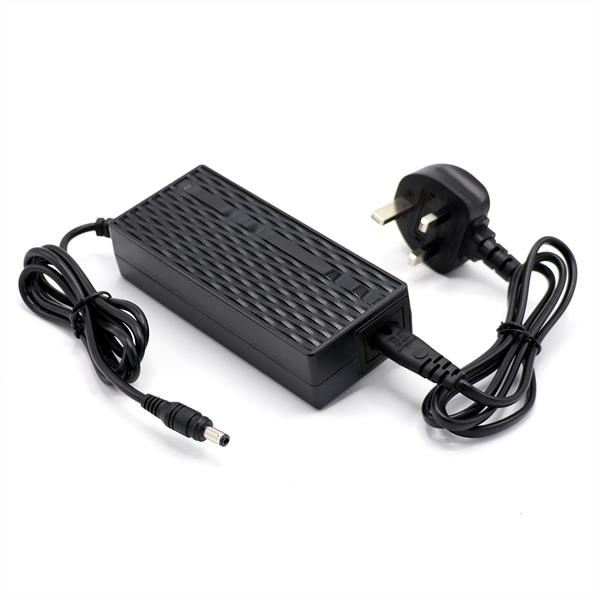 Gotrax H102 Electric Scooter Charger
