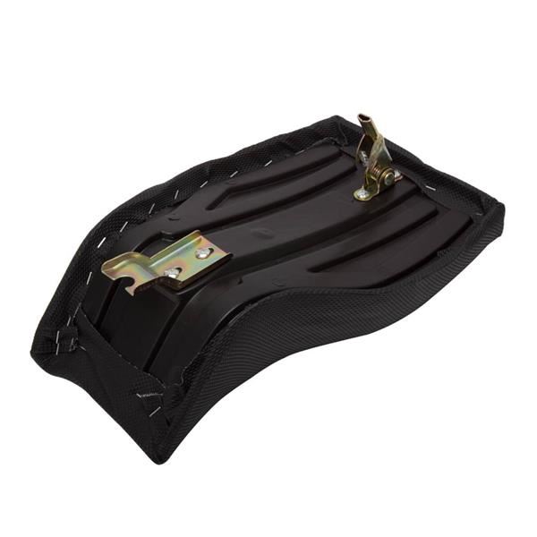 Funbikes Ranger Electric Mini Quad Seat