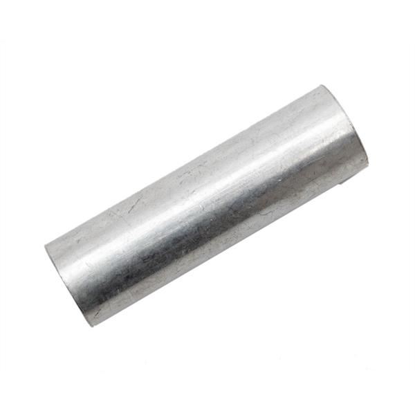 Funbikes T-Max Quad Bike Front Wheel Spacer