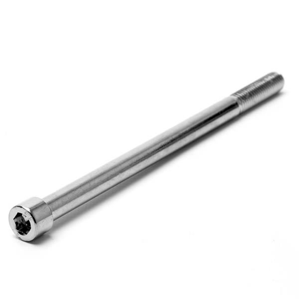 Chaos 1000 Watt Powerboard Scooter Rear Axle