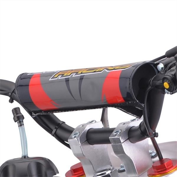 M2R Racing 90R 90cc Motorbike 62cm Automatic Mini Pit Bike