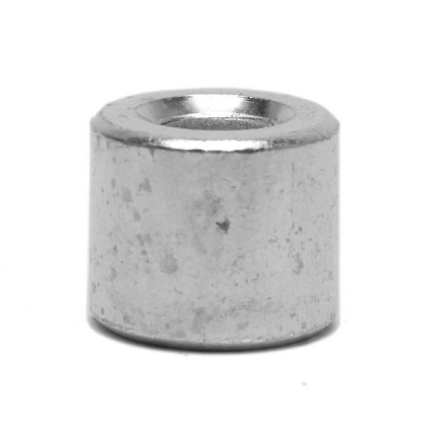 M2R 90R Rear Swing Arm Spacer Bush